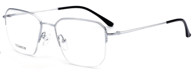 Elevating Eyewear Comfort: The Advantages Of TR90 Spectacle Frames