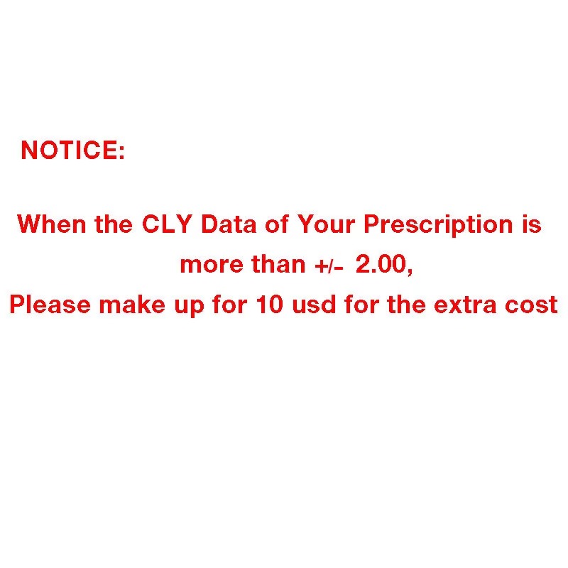 14_HTB1ITztXBWD3KVjSZKPq6yp7FXax.jpg 14_HTB1ITztXBWD3KVjSZKPq6yp7FXax.jpg
