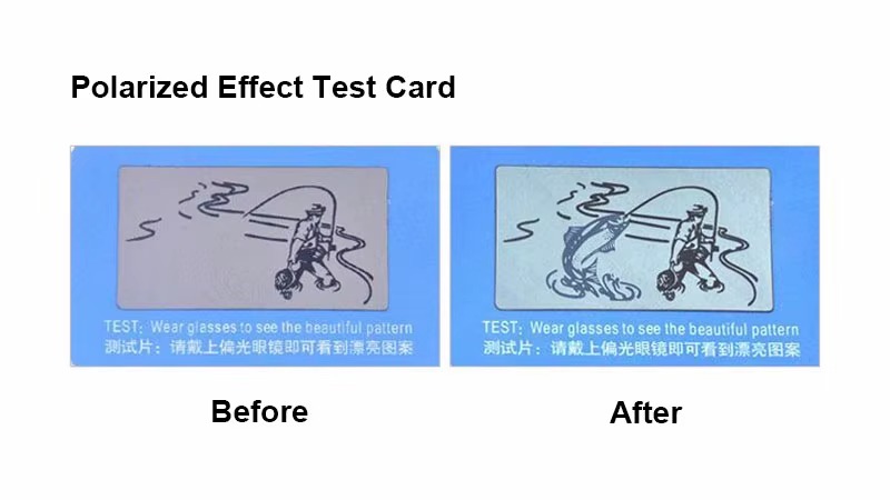 17_HTB1te_BXq5s3KVjSZFNq6AD3FXa8.jpg 17_HTB1te_BXq5s3KVjSZFNq6AD3FXa8.jpg