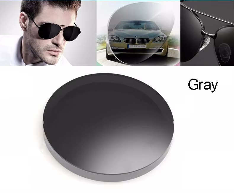 18_HTB1gb2sXvWG3KVjSZFgq6zTspXa9.jpg 18_HTB1gb2sXvWG3KVjSZFgq6zTspXa9.jpg