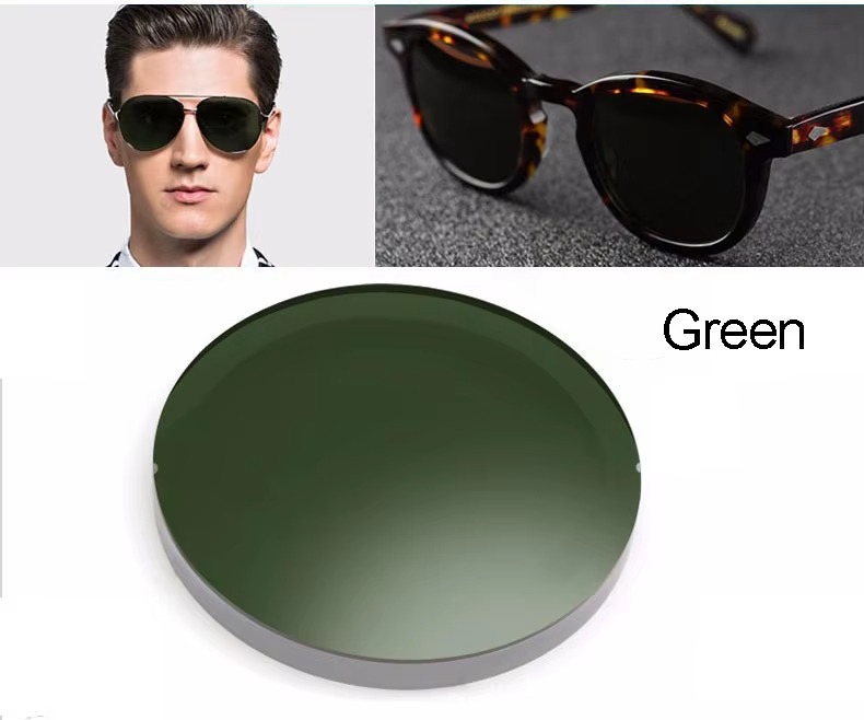 19_HTB1c4fsXEWF3KVjSZPhq6xclXXaz.jpg 19_HTB1c4fsXEWF3KVjSZPhq6xclXXaz.jpg