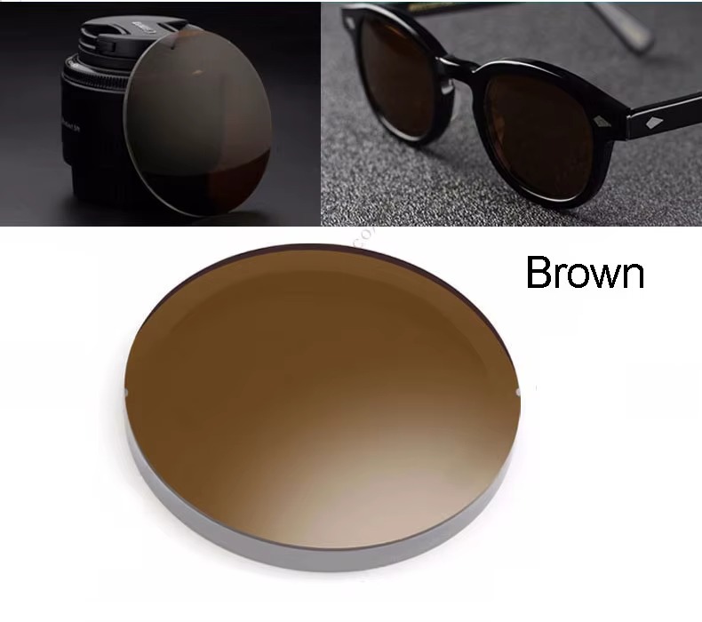 20_HTB1IJ6tXBaE3KVjSZLeq6xsSFXaj.jpg 20_HTB1IJ6tXBaE3KVjSZLeq6xsSFXaj.jpg