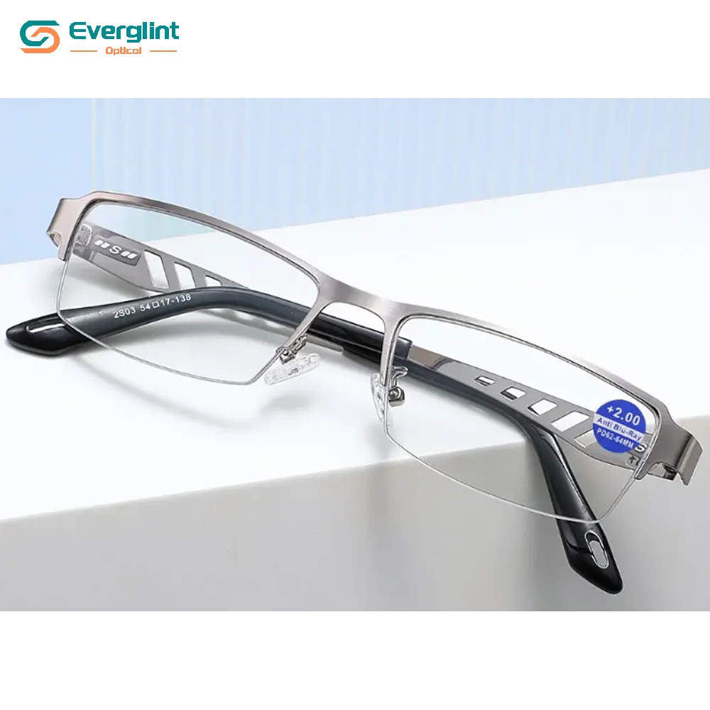 EGI19939 Fashion Reading Glasses 