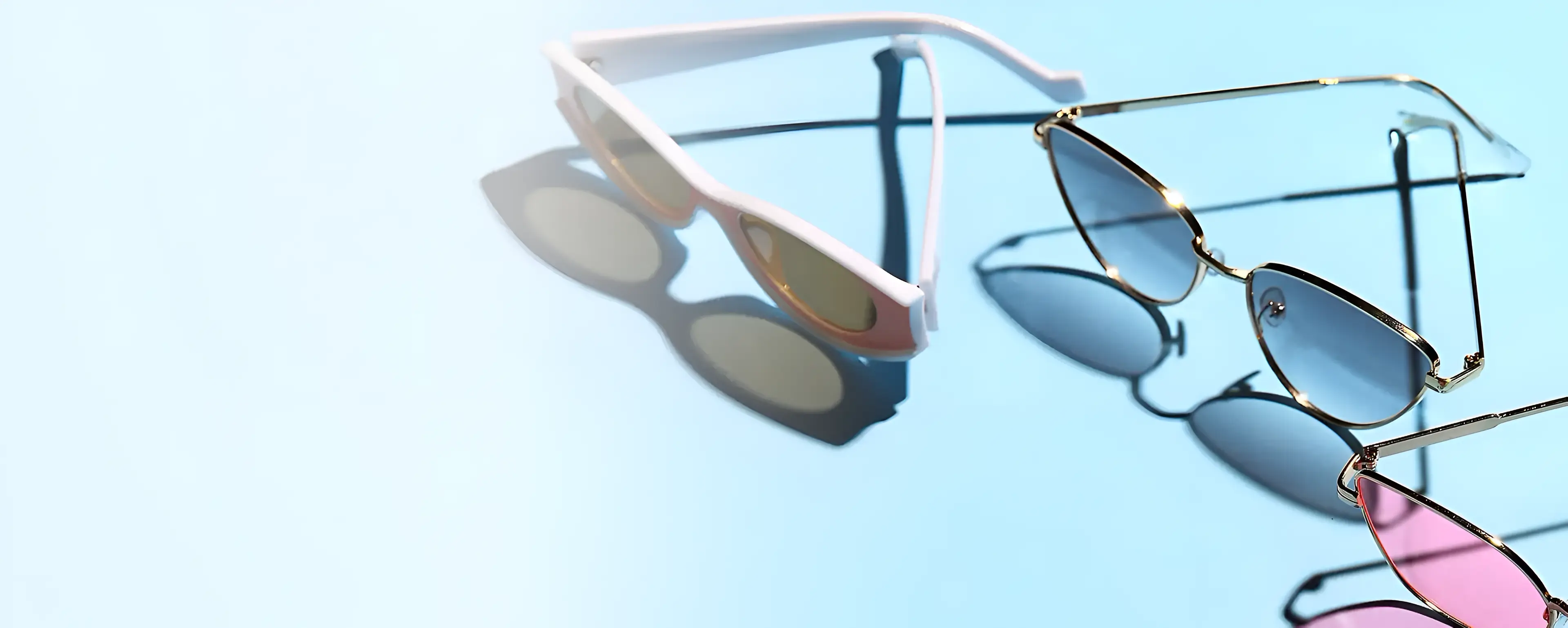 Everglint Optical Glasses Wholesale Everglint Optical Glasses Wholesale