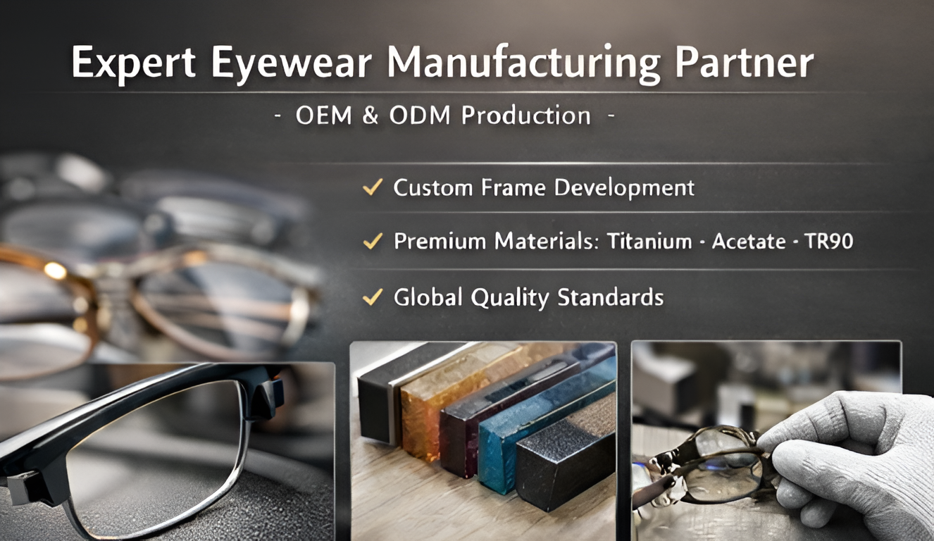 Expert Eyewear Manufacturing Partener.png